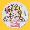 Dole-Piggy-0995