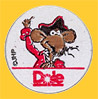 Dole-Ratte-0992