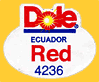Dole-Red-E4236-1643
