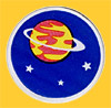 Dole-Space-Planet-0668