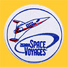 Dole-Space-Voyages-0667