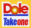 Dole-Takeone-1249