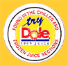 Dole-Try-1910