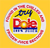 Dole-juice-0450