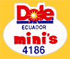 Dole-mini-E4186-1721