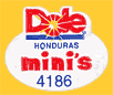 Dole-mini-Hon4186-1720