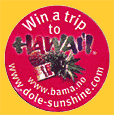 Dole-win-Hawaii-2051
