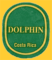 Dolphin-CR-1327
