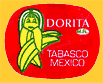 Dorita-Mex-2376
