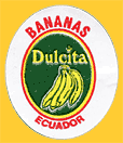 Dulcita-E-2406