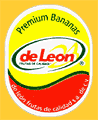 deLeon-1746