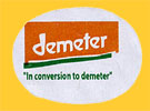 demeter-0297