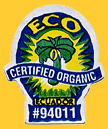 ECO-E-94011-0092