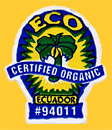 ECO-E-94011-1066