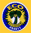 ECO-E-94011-1397