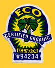 ECO-E-94234-0280