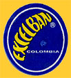 EXCELBAN-C-0200