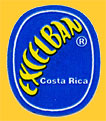 EXCELBAN-CR-0096