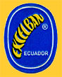 EXCELBAN-E-0098