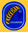 EXCELBAN-E-0099