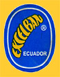 EXCELBAN-E-0718
