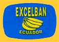 EXCELBAN-E-1898
