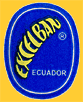 EXCELBAN-E-2237