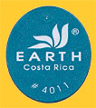Earth-CR-4011-0776