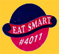 EatSmart-0399