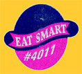 EatSmart-0683