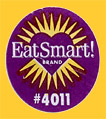 EatSmart-4011-0771
