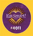 EatSmart-4011-0807