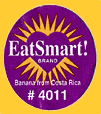 EatSmart-CR4011-1233
