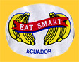 EatSmart-E-0706