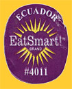EatSmart-E4011-0988