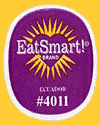 EatSmart-E4011-1362