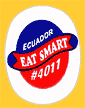 EatSmart-E4011-1678