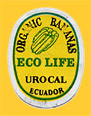 Eco-Life-E-0958
