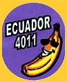 Ecuador-4011-2386