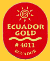 Ecuador_Gold-E4011-1145