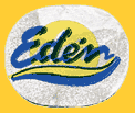 Eden-1147