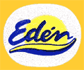 Eden-1949