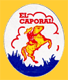 ElCaporal-1710