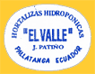 El_Valle-E-2156