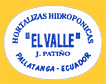 El_Valle-E-2157