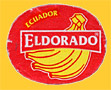 Eldorado-E-0620