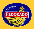 Eldorado-E-0804