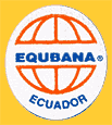 Equbana-E-1896