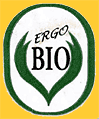 Ergo-Bio-2420
