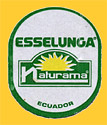 Esselunga-0732